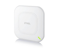 Zyxel NWA50AX (802.11a/b/g/n/ac/ax 1800Mb/s) - 1048108 - zdjęcie 2